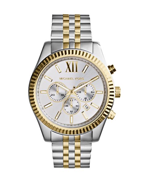 trade in michael kors watch|michael kors pre purchase shipping.